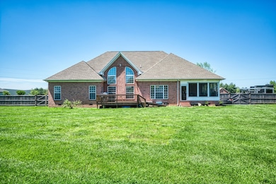 unlisted-address, Lafayette, TN 37083 - photo 4