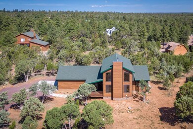 1532 Georgann Circle