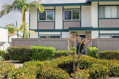 8185 Glasgow Green, Buena Park, CA 90621 - photo 3