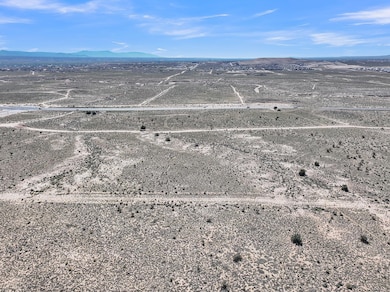 3901 Falcon Rd NE, Rio Rancho, NM 87144 - photo 3