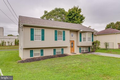 205 Preston Place, Ranson, WV 25438 - photo 2