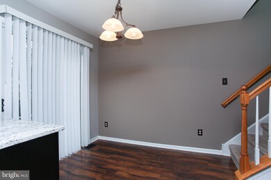 4109 Captain Molly Cir unit AIN, Doylestown, PA 18902 - photo 7