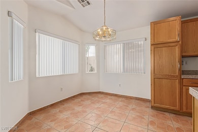 407 Red Canvas Place, Las Vegas, NV 89144 - photo 5