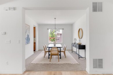 6957 S Riverwood Way, Aurora, CO 80016 - photo 2