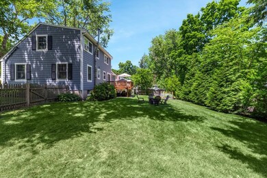 5 Tudor Ln, Ashland, MA 01721 - photo 7