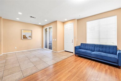 41885 Davenport Way unit C, Murrieta, CA 92562 - photo 7