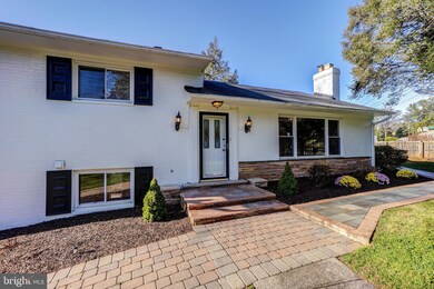 616 Blick Dr, Silver Spring, MD 20904 - photo 3