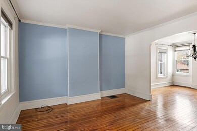 211 E 7th Ave, Conshohocken, PA 19428 - photo 4