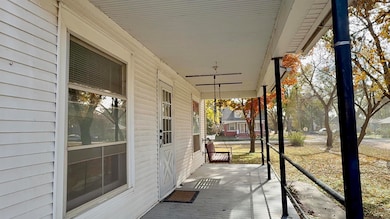 615 Hawkes St, Gypsum, KS 67448 - photo 3