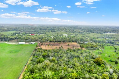 0 County Road 154, Algoa, TX 77511 - photo 4