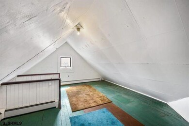 12 N Tallahassee Ave, Atlantic City, NJ 08401 - photo 7