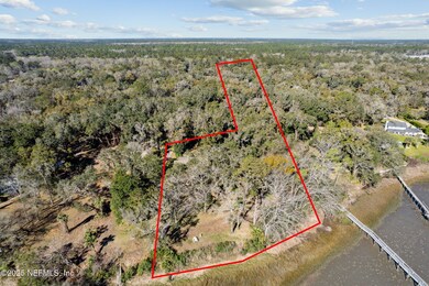 1-web-or-mls-96466 Blackrock Rd (2 of 29