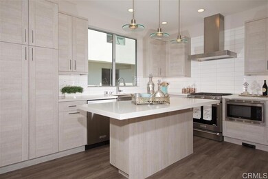 7572 Gibraltar St unit 107, Carlsbad, CA 92009 - photo 6