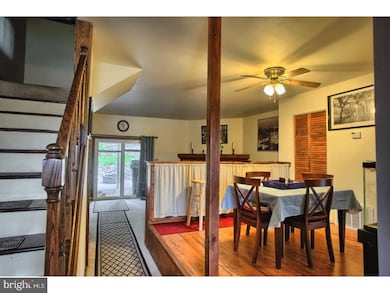 1312 Fox Run, Reading, PA 19606 - photo 7