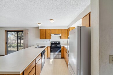 6. Kitchen