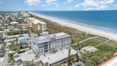 6015 Turtle Beach Lane 204