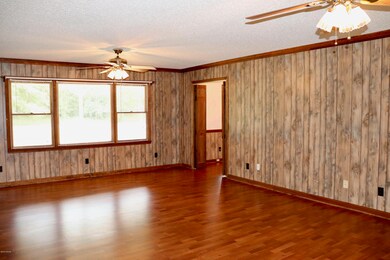 4-greatroom 1