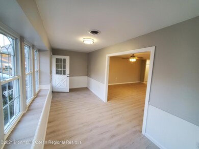 17B Spring St, Whiting, NJ 08759 - photo 3