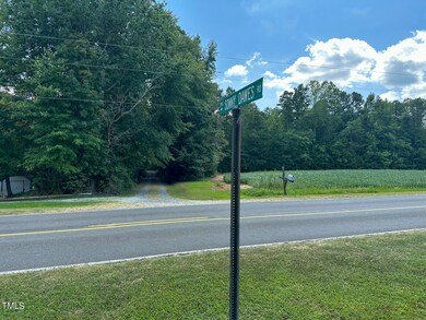 4 - Sonny Dawes Sign