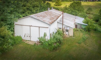 27617 Chestnut Ridge Rd, Danville, OH 43014 - photo 5