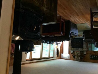 18 Clifton Rd, Bristol, RI 02809 - photo 7