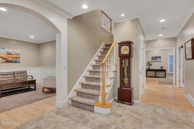 2 Carpenter Way, Clifton Park, NY 12065 - photo 4