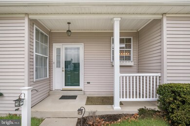 2011 Hunt Master Ln unit 351, Glen Mills, PA 19342 - photo 7