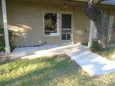 15047 Antonio Dr unit NO. 6, Helotes, TX 78023 - photo 3
