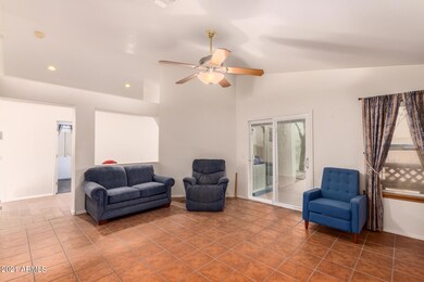 4138 W Bloomfield Rd, Phoenix, AZ 85029 - photo 4