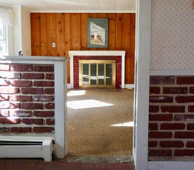 10 Glendon Rd, Woods Hole, MA 02543 - photo 5