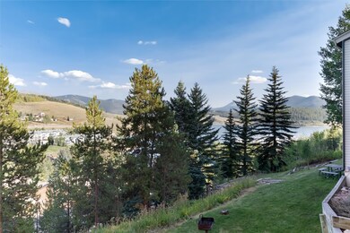 370 E La Bonte St unit A202, Dillon, CO 80435 - photo 6
