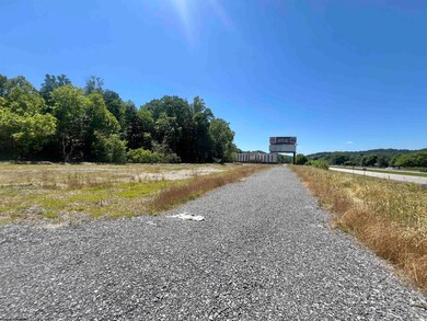 TBD E U Hwy S, Weston, WV 26452 - photo 5