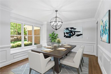 301 Westminster Ct, Asheboro, NC 27205 - photo 4