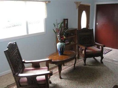 92 High Rock St, Westwood, MA 02090 - photo 7