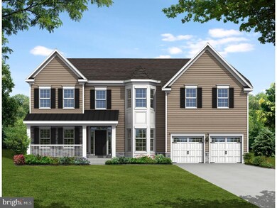 140 Crabapple Dr unit WATERF, Smyrna, DE 19977 - photo 3