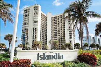 9500 S Ocean Dr unit 1604, Jensen Beach, FL 34957 - photo 2