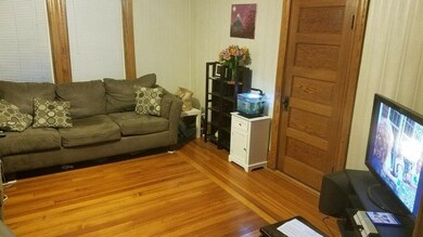 33 Washington St unit 1, Franklin, MA 02038 - photo 6