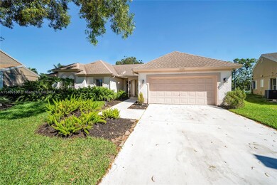 12083 Rockwell Way, Boca Raton, FL 33428 - photo 3