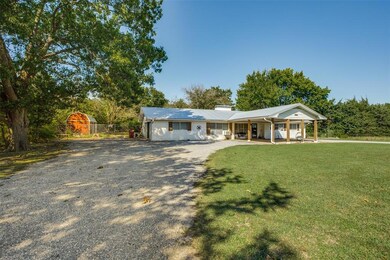1001 Seven Oaks Rd, Bonham, TX 75418 - photo 3