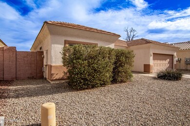 0004-04 27th 5827