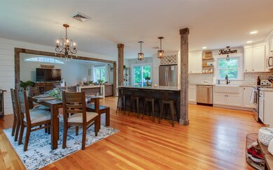 1 Marblehead Rd, Windham, NH 03087 - photo 6