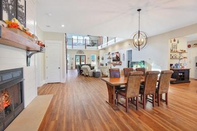 1254 Doctor Evans Rd, Moncks Corner, SC 29461 - photo 6