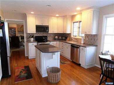 106 Bunting Dr, Wilmington, DE 19808 - photo 2