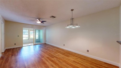 1155 Montrose Place unit 1666, Dunedin, FL 34698 - photo 5