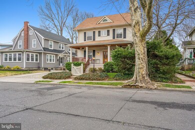 725 Amherst Rd, Audubon, NJ 08106 - photo 4