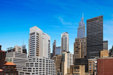 50 Park Ave unit 17A, New York, NY 10016 - photo 7