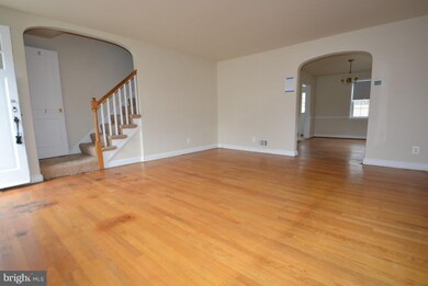 209 Brandon Rd, Baltimore, MD 21212 - photo 3