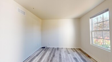 8403 Walnut Hill, Dexter, MI 48130 - photo 3