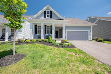 6210 Callaway Sq - 01