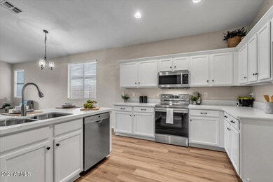 12-12Kitchen